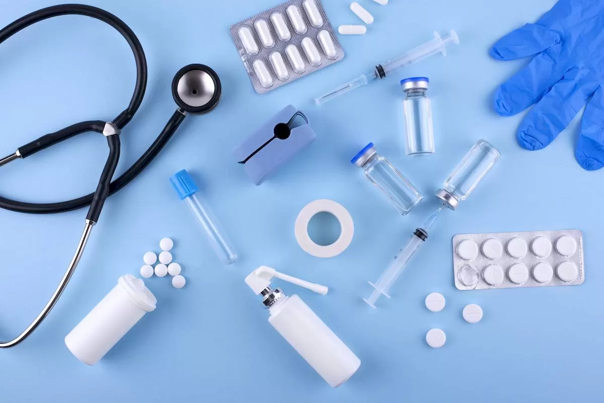 область применения 1