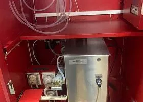 обзор изделия 8