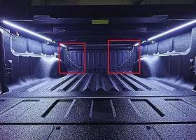 обзор изделия 10