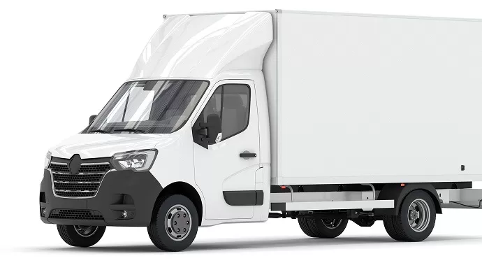 Доставим Ваш заказ в целости <br>и сохранности