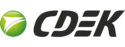 СДЭК