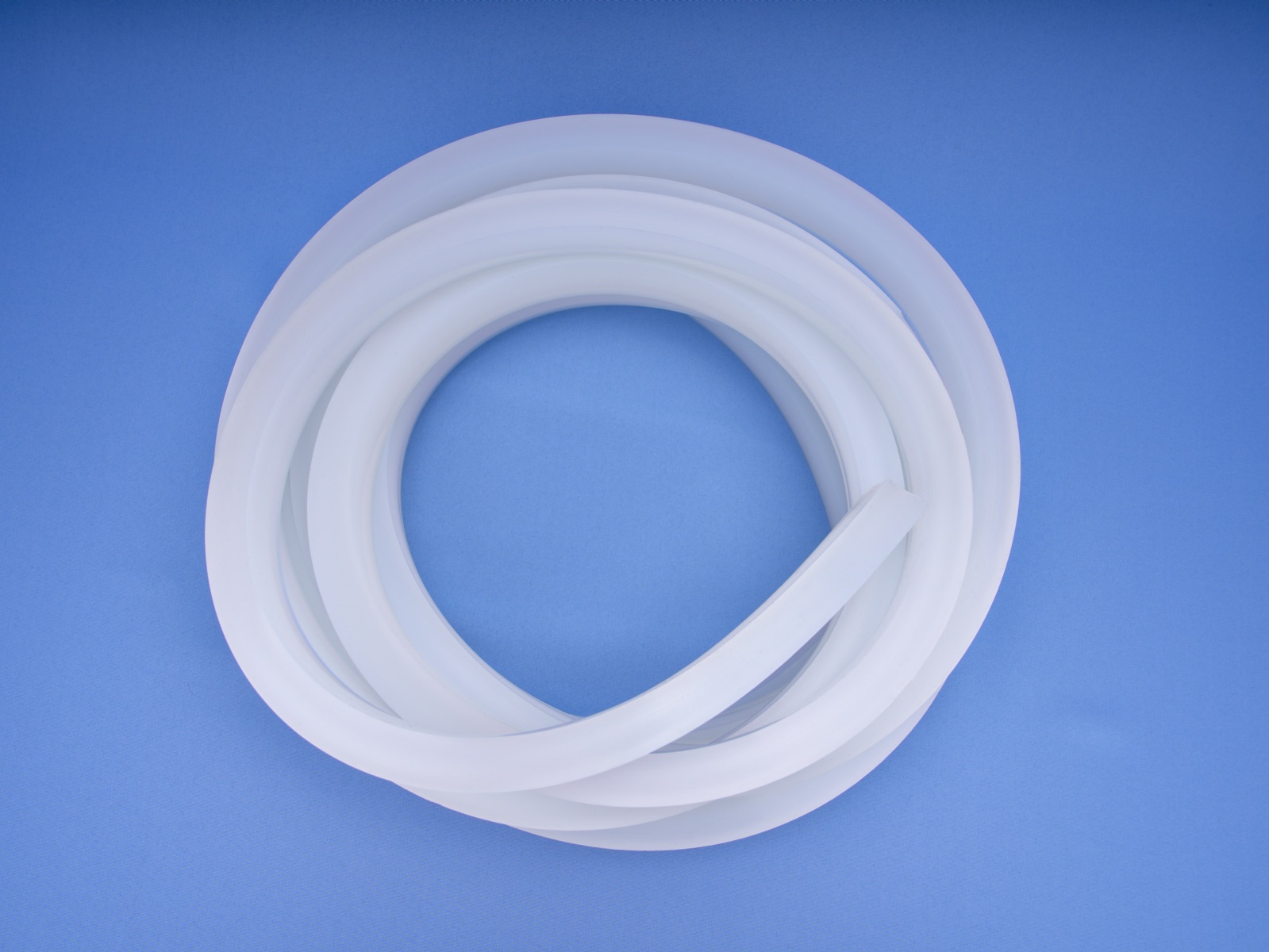 Полоса силиконовая 10х18 мм, 25 метров