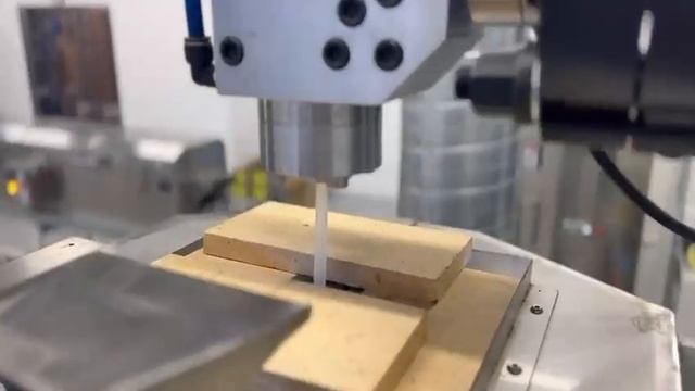 О компании ИТЕК